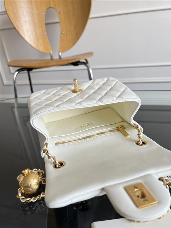 2026131214159795 510